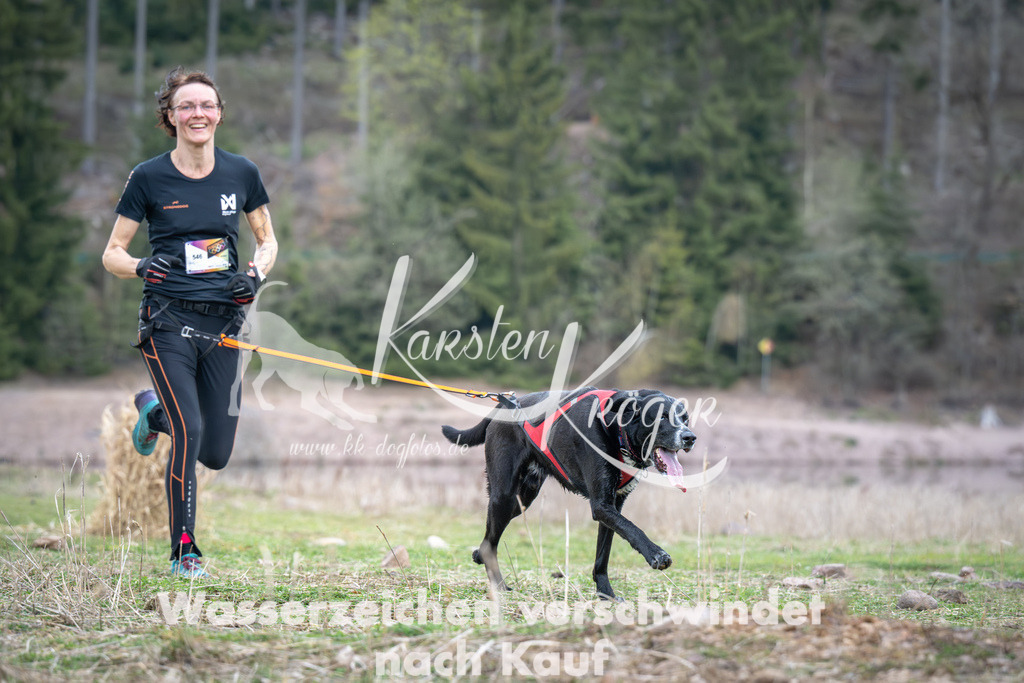 1813_ZZ94487 | kk-dogfotos