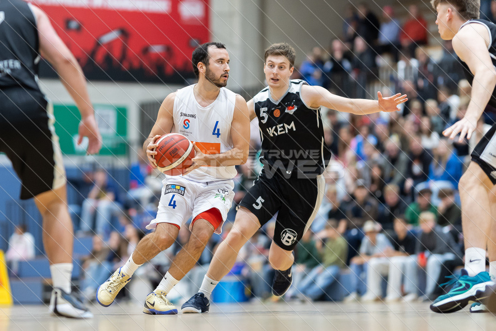 20251102_Picselweb-Fotografie_2R3_2686 | Dein Fotograf aus dem Landkreis Stade für Sport und Events - Realisiert mit Pictrs.com