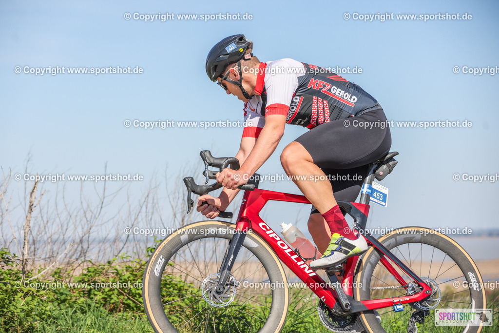 007A7689 | Neusiedlersee Radmarathon #neusiedlerseeradmarathon #neusiedlersee #nrm26 #yourpictrs #sportshot_your_pictrs