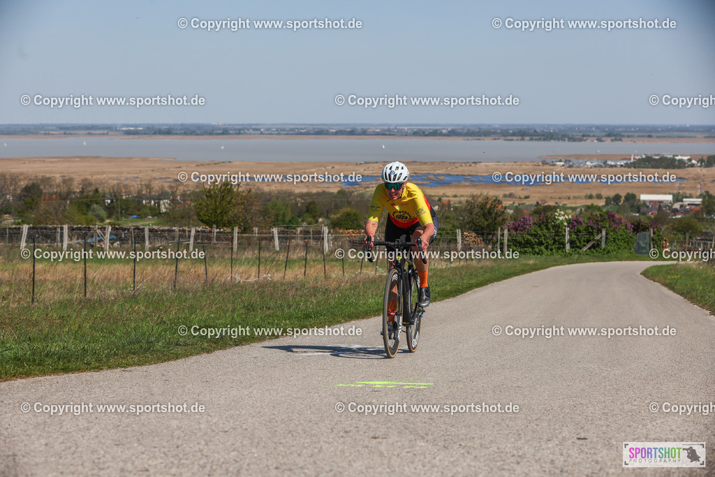 007A7484 | Rund um das Thema Sport-Event-Fotografie & individuelle Teilnehmerfotos. Jeder Teilnehmer wird fotografiert.