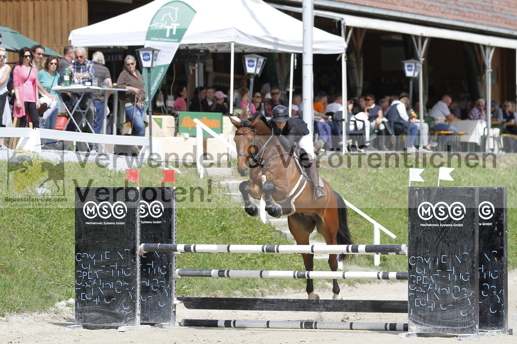 _MG_9103 | equestrian-live-com