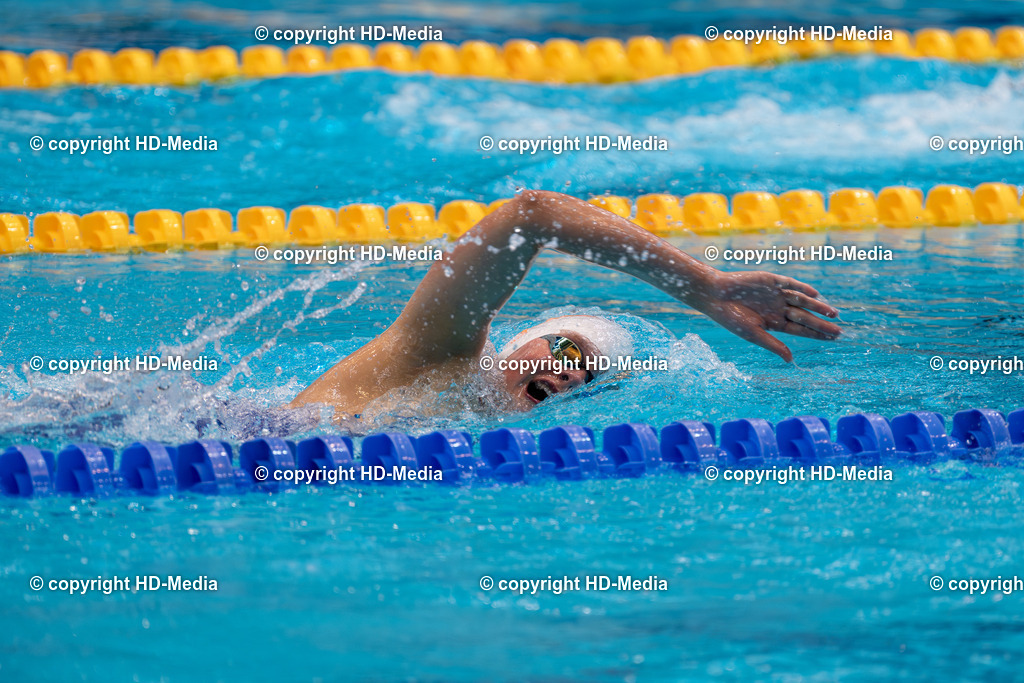 Deutsche Jahrgangsmeisterschaft Schwimmen 2026 | Deutsche Jahrgangsmeisterschaft Schwimmen 2026