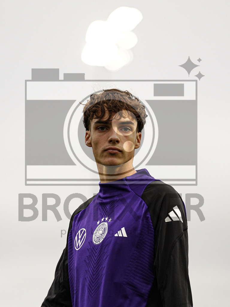 IMG_20251008_215734 | bronxxer - Realisiert mit Pictrs.com
