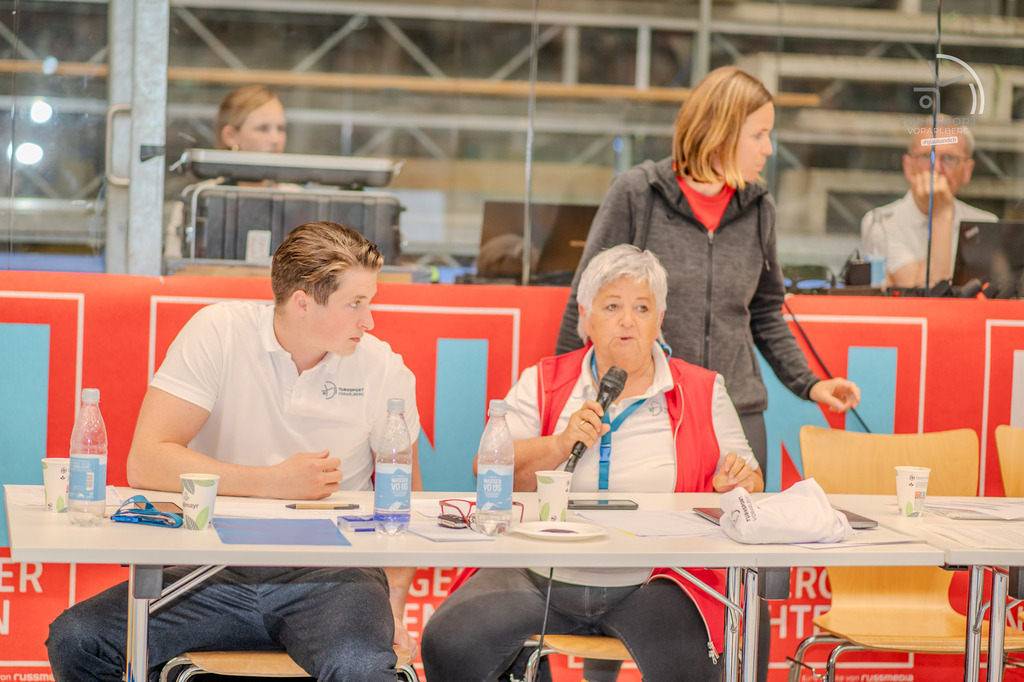 _DSC8523 | "Fussifoto.com – Ihr Ansprechpartner für hochwertige Fotografie! Entdecken Sie kreative Bilder und professionelle Dienstleistungen. Kontaktieren Sie uns für Ihre Projekte!"