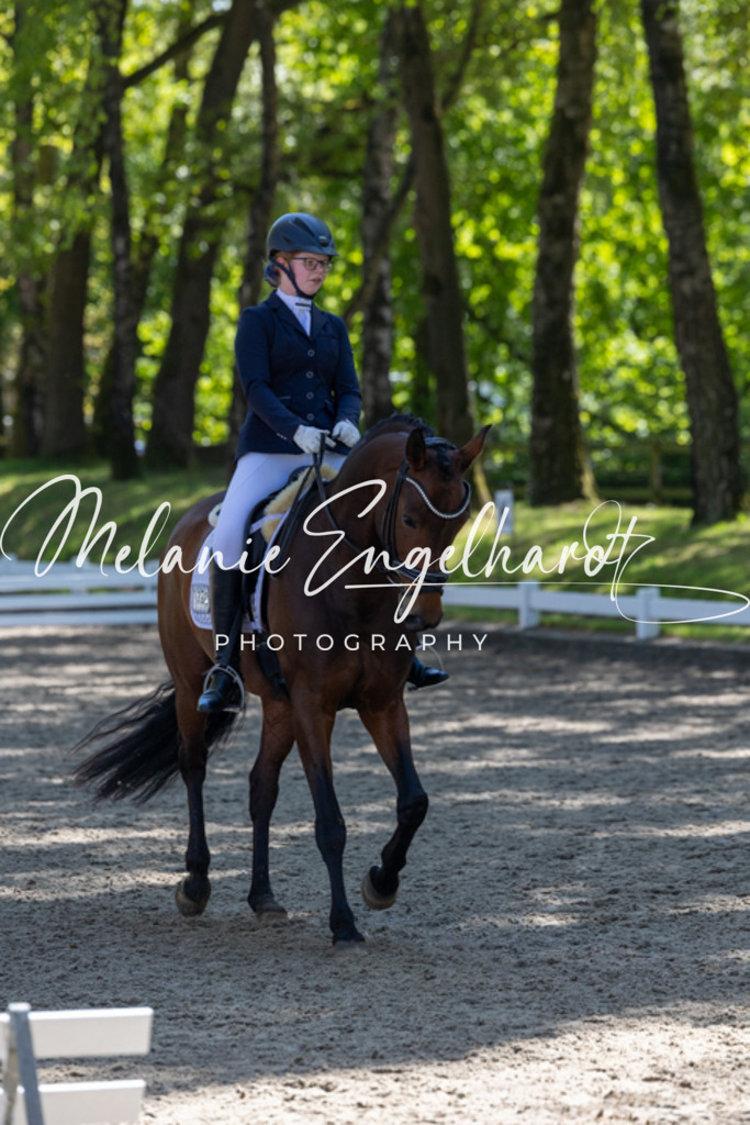 7I8A2804 | melanie-engelhardt-photography - Realisiert mit Pictrs.com
