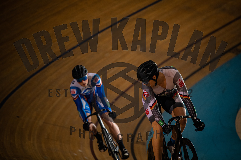 DKP-1258 | Drew Kaplan Photography