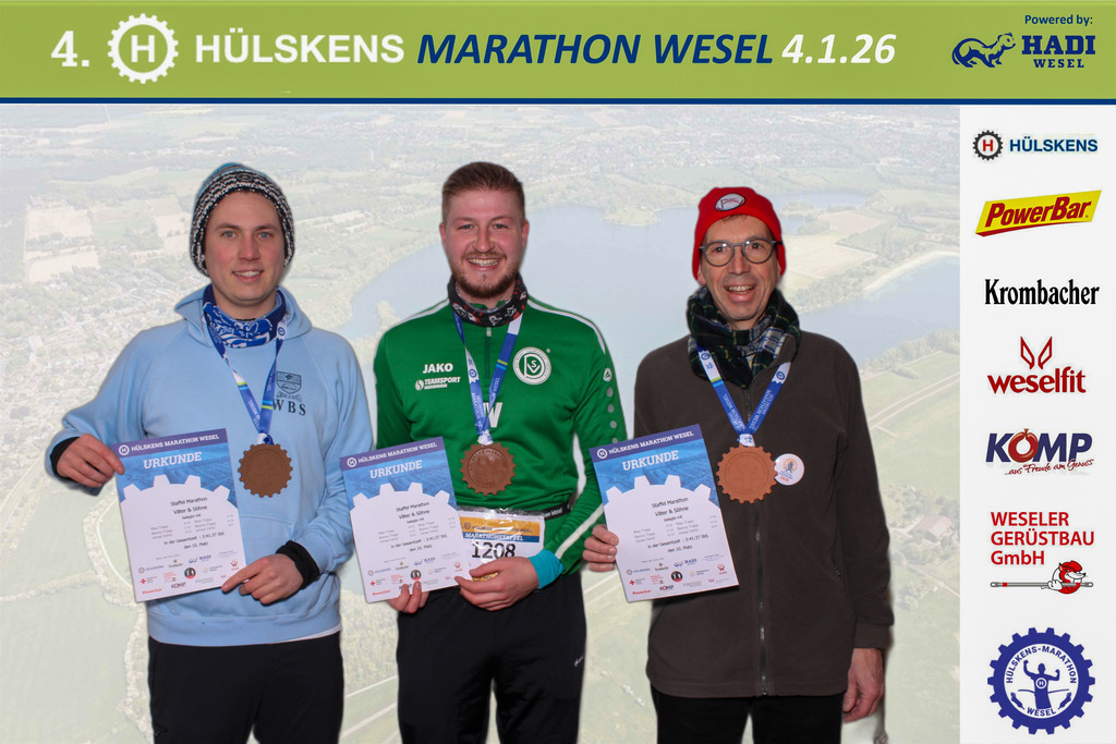 top-top.de-20260104-679 | Foto, Video, Fotografie, Videografie, Fotobox, DJ, Discjockey, Musik, Musikbox, Veranstaltung, Photobooth, Amazon, Ebay, Buchtipp, Bestseller, Autor, Verlag, Buch, Wesel, Hamminkeln, NRW, Dinslaken, Rees, Drohne, Hochzeit, Party, Fotobox, Wesel, Fotograf