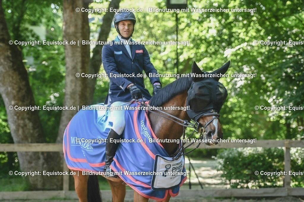 20230528_17_CSI4_Hess.Min.Präs_0277 | equistock