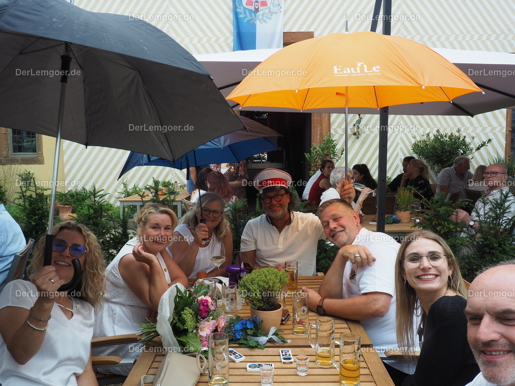 P7310469 | Fotogalerie & Shop für www.DerLemgoer.de - Mit Vorschau und Bestellmöglichkeit meiner Fotos von verscchiedenen Events in Lemgo / Lippe & OWL.