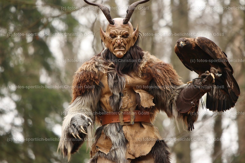 IMG_1862 | fotos-sportlich-belichtet - Realisiert mit Pictrs.com