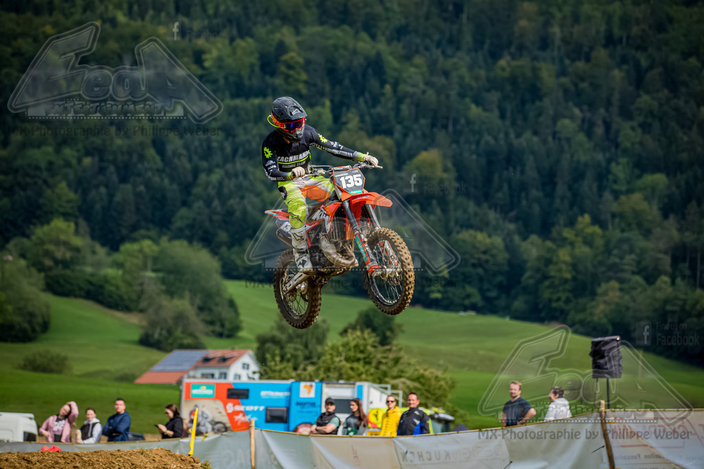 AS7I7178 | EeaA-Entertainment fotografiert für den SAM - Schweizerischer Auto- und Motorradfahrer-Verband und das Motor Journal in der Sparte Motocross, MX Photographie, Schweiz, SAM, MXRS, Swiss MX Network, Motocross Fotografie, MX Fotografie, Fotograf, Photographi