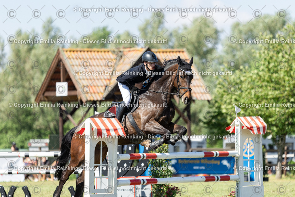 CL5A7670 | Emilia Reinking Fotografie - Realisiert mit Pictrs.com