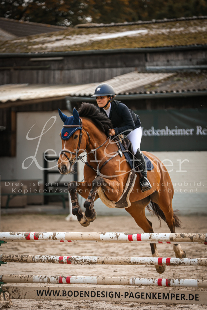 14.SoSpA200512 | Leoni Ertmer Photography - Realisiert mit Pictrs.com