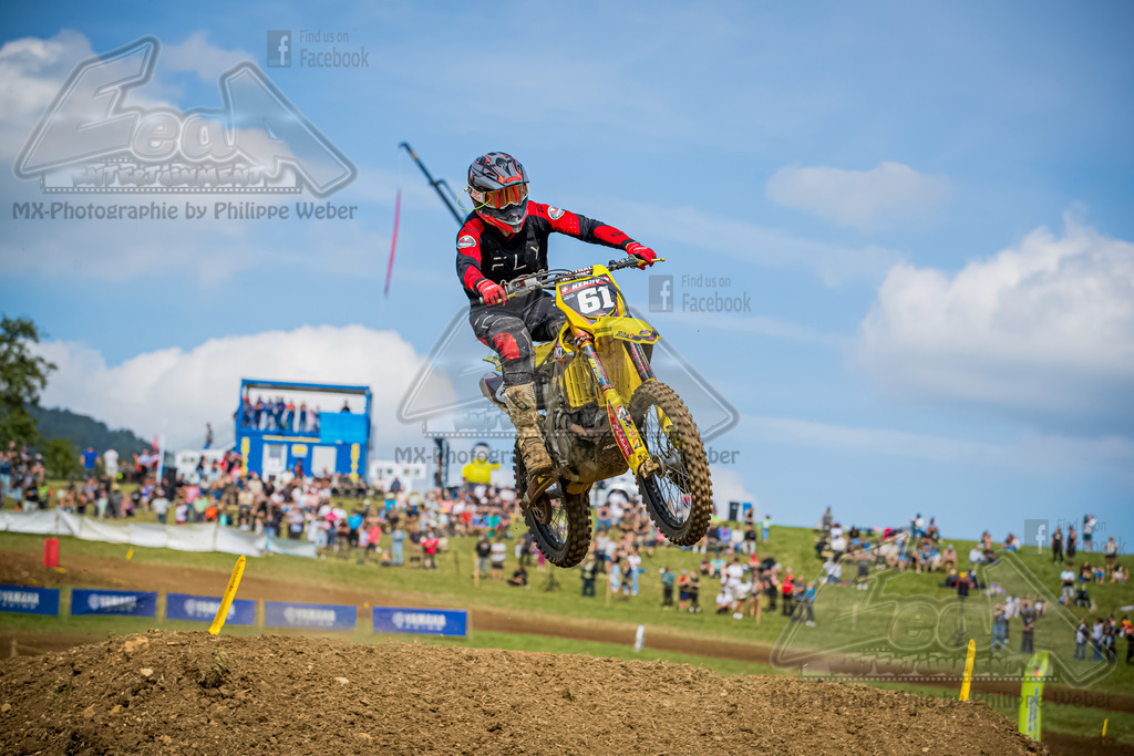 AS7I8986 | EeaA-Entertainment fotografiert für den SAM - Schweizerischer Auto- und Motorradfahrer-Verband und das Motor Journal in der Sparte Motocross, MX Photographie, Schweiz, SAM, MXRS, Swiss MX Network, Motocross Fotografie, MX Fotografie, Fotograf, Photographi