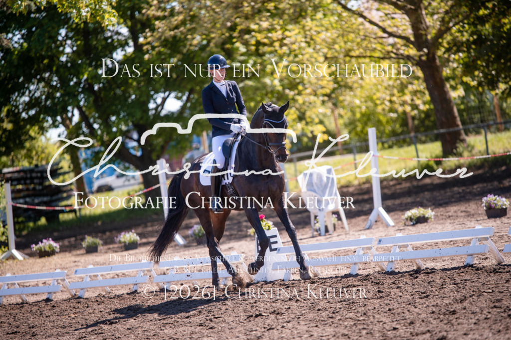 DSC_9917 | Christina-Kleuver