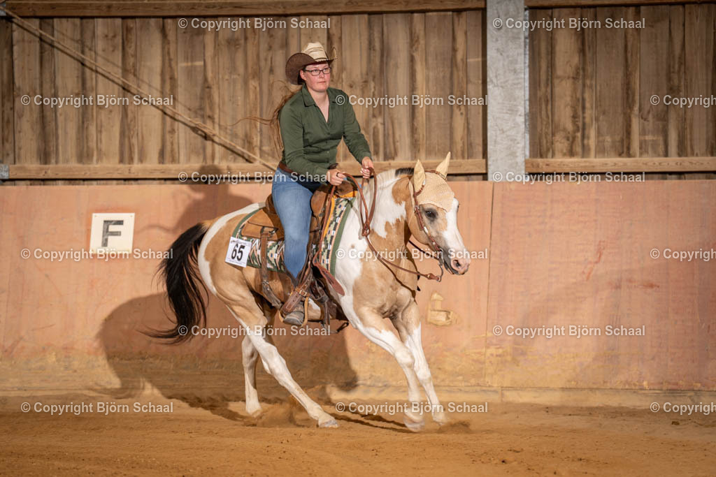LOE03485 | BS-foto