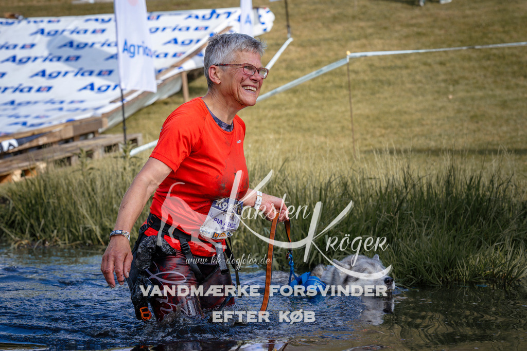 _ZZ981930755 | kk-dogfotos