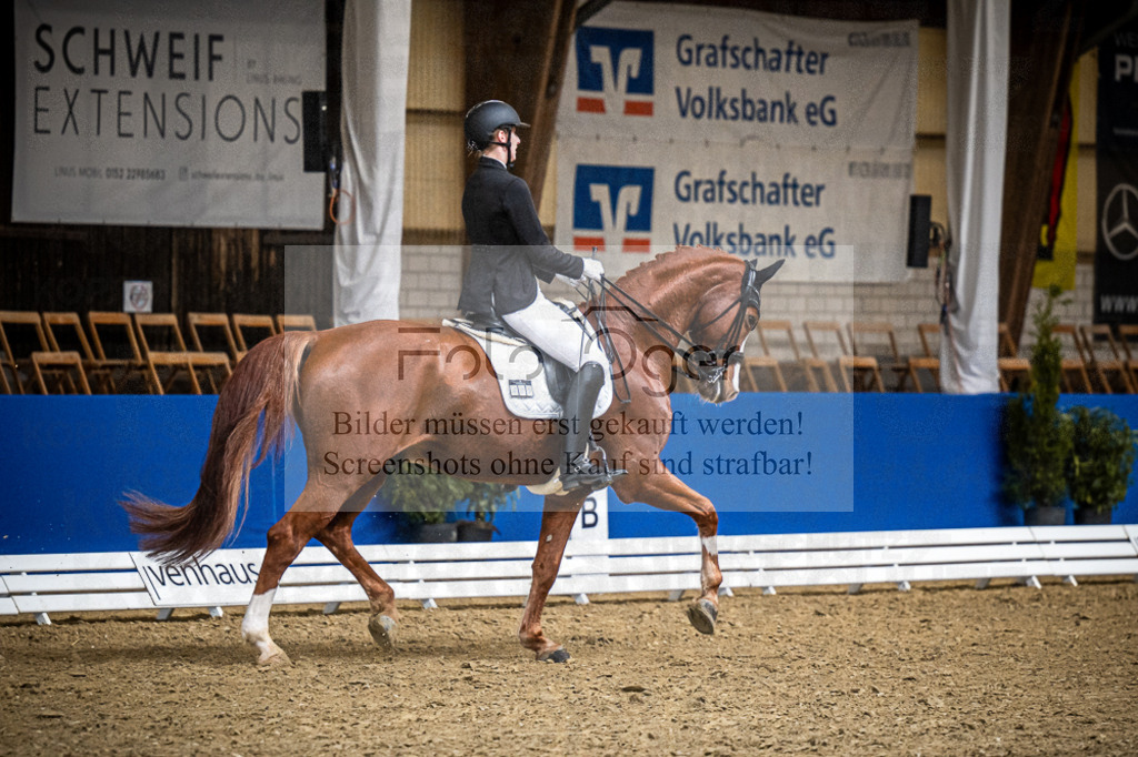 DOS_1759 | Entdecke hochwertige Reitturnierfotos von Foto Oger. Professionell, emotional und authentisch – jetzt Lieblingsmomente im Shop bestellen.Deutschlandweite Turnierfotografie. - Realisiert mit Pictrs.com