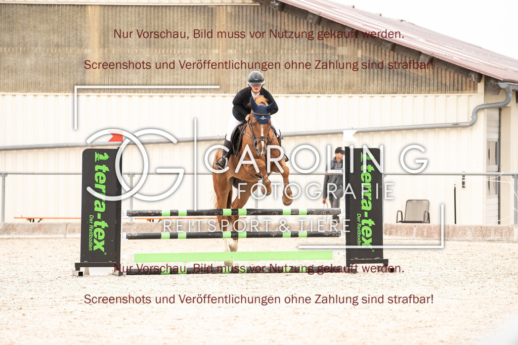 DSC08465 | Turnierfotografin Carolin Gieschke, Turnierfotografie Carolin G Fotografie, Turnierfotos Kirchheim/Teck, Esslingen, Stuttgart, Bodenseekreis