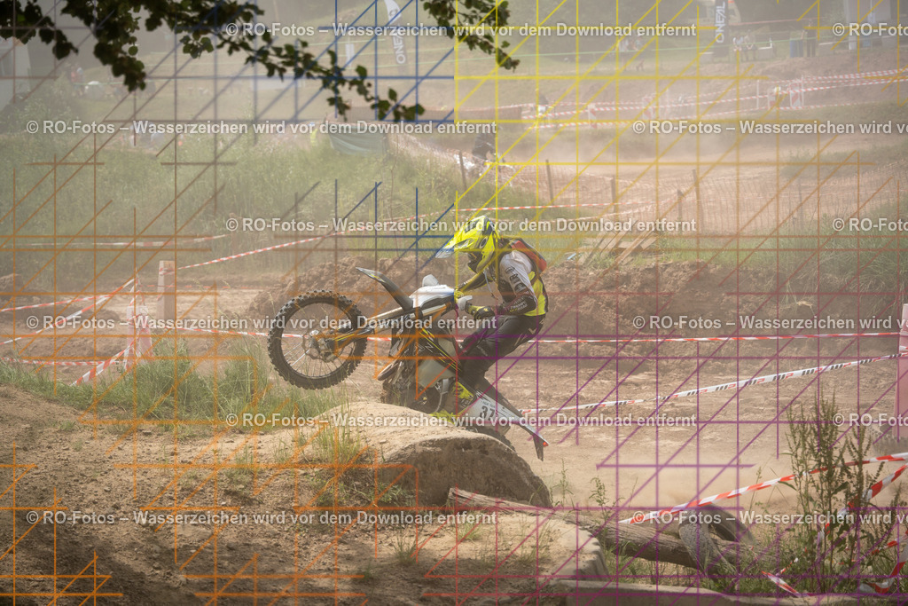 Niederwürzbach 2 Lauf-744 | Sportfotografie von RO-Fotos: Motorsport, Motocross, Enduro, Laufveranstaltungen und Triathlon. Professionelle Fotos von Sportlern und Events. - Realisiert mit Pictrs.com