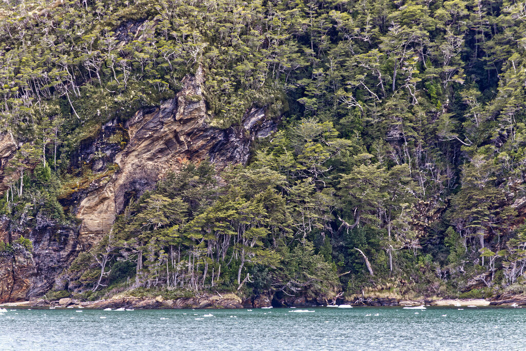 1H5A2577a | ansichtssache