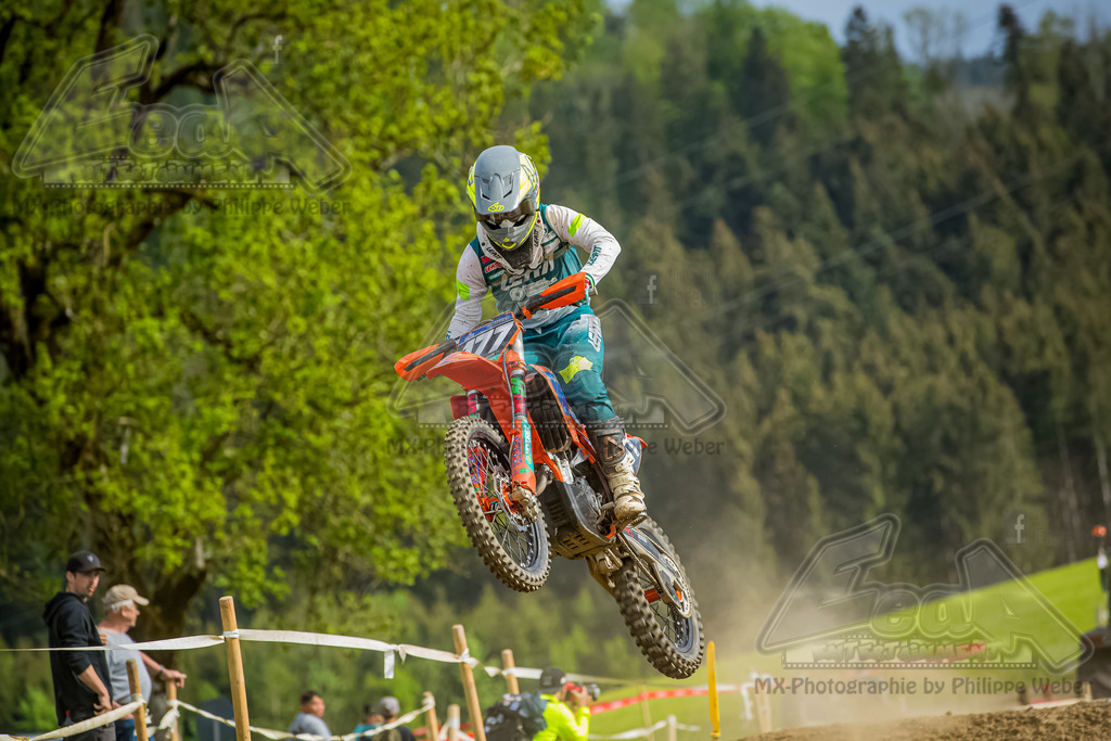 AS7I3369 | EeaA-Entertainment fotografiert für den SAM - Schweizerischer Auto- und Motorradfahrer-Verband und das Motor Journal in der Sparte Motocross, MX Photographie, Schweiz, SAM, MXRS, Swiss MX Network, Motocross Fotografie, MX Fotografie, Fotograf, Photographi