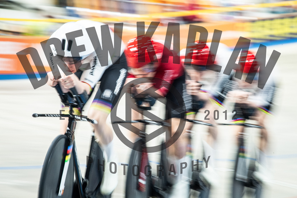 DKP-4107 | Drew Kaplan Photography