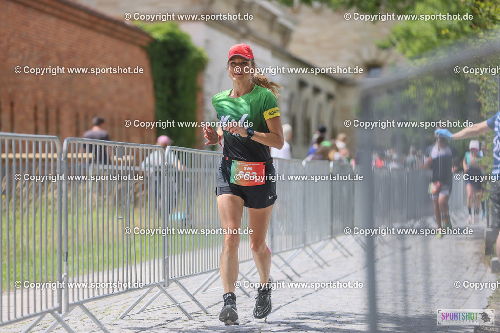 TRA_5229 | #TriathlonIngolstadt #RaceWeekVibes #LetsDoThis #thriathlongermany #auditriathloningolstadt #trisport #audiingolstadt #yourpictrs #sportshot_your_pictrs #canondeutschland #triathlonfotos