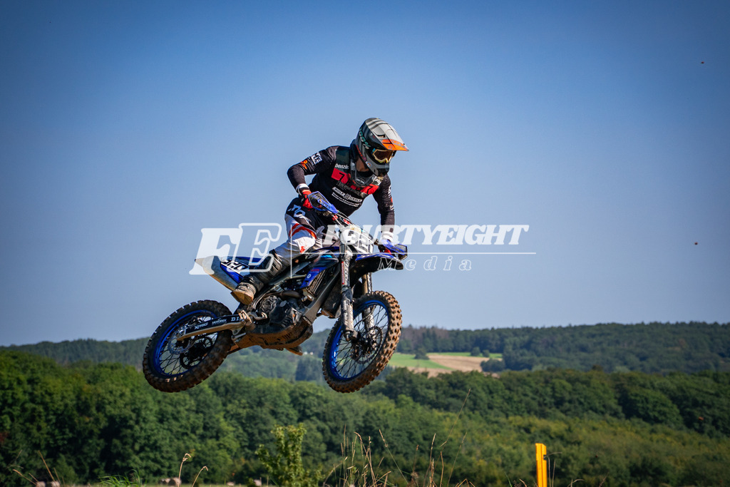 DSC02629 | fourtyeightmedia - Realisiert mit Pictrs.com