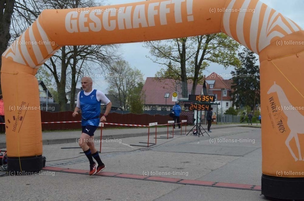 TTT_3572 | Foto | tollense-timing - Realisiert mit Pictrs.com