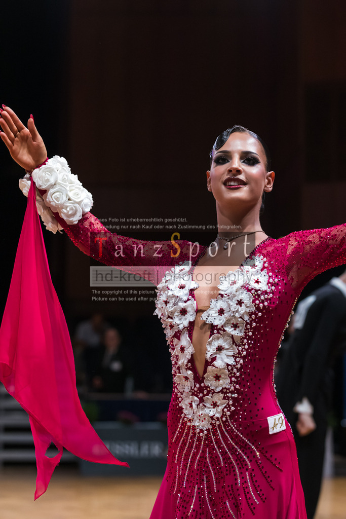 20250821_WDSF_GS_Std_R1_B2_4185 | Tanzsportbilder, Standardtanz, Lateintanz, WDSF, DTV, LTVB, dancecomp, goc, hessen tanzt, blaues band der spree, walzer, tango, wiener walzer, slowfox, quickstepp, samba, rumba, cha-cha-cha, paso doble. jive, hd-kroft photography, turniertanzsport