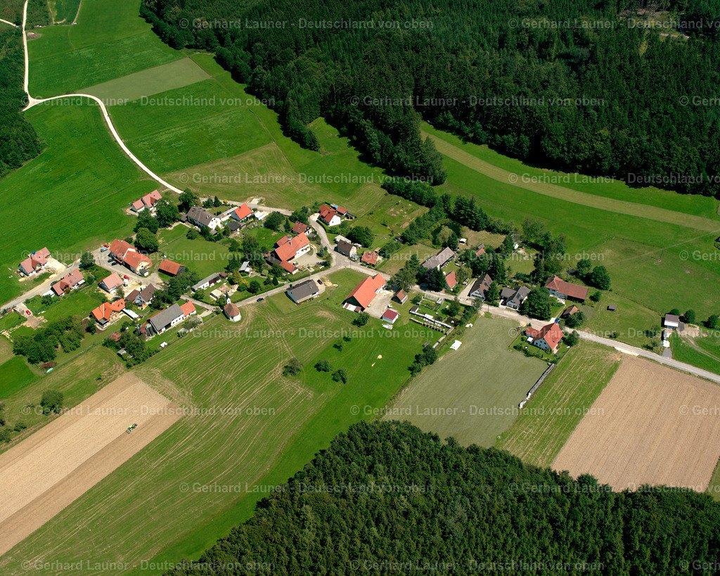 2403680 | Itzlishofen