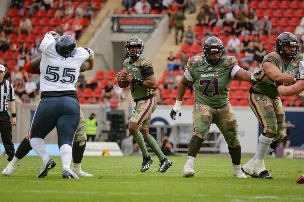 BQ3I4635 | jo-sportfotos