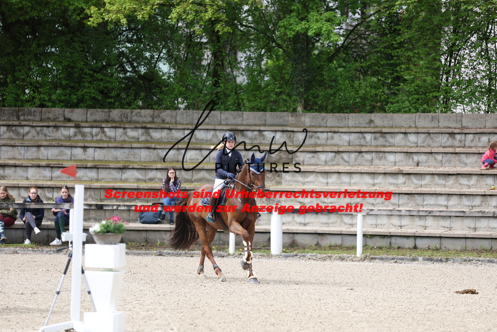 A40A1088 | lmwpictures - Realisiert mit Pictrs.com