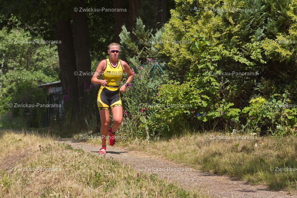 2023_0630_KoberTriathlon_DPM-OLY1057 | Urban. Natur. Panorama. Luftbild. 
Der Bildershop für aufregende Perspektiven!
Für Deko, Wandbild und Kalender!
Wir bringen LED-Bilder zum Leuchten!
