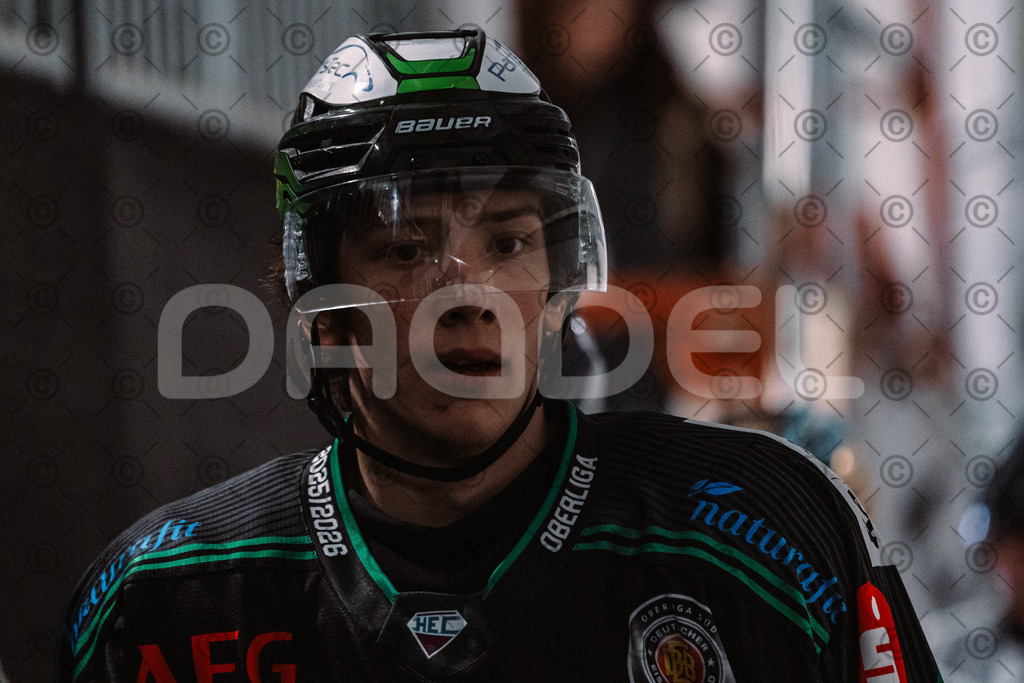 Alligators_vs_Lindau_20_02_2026-27 | Höchstadt Alligators Fotogalerie: Eishockey-Action aus Franken. Professionelle Spielfotos, Portraits & Stadionbilder zum Download. Jetzt entdecken! - Realized with Pictrs.com
