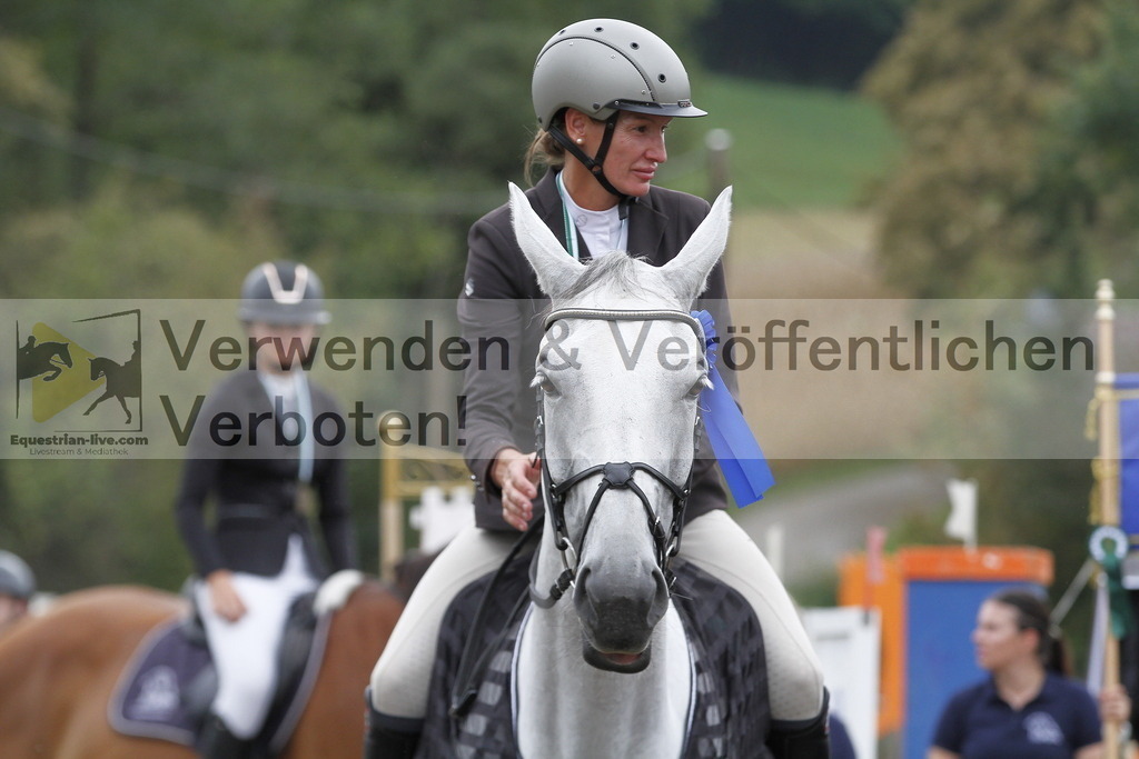 _MG_7993 | equestrian-live-com