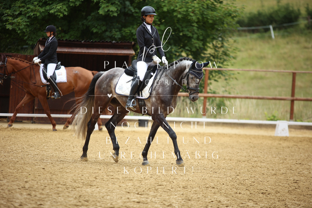 IMGM2693 | pl-fotografie