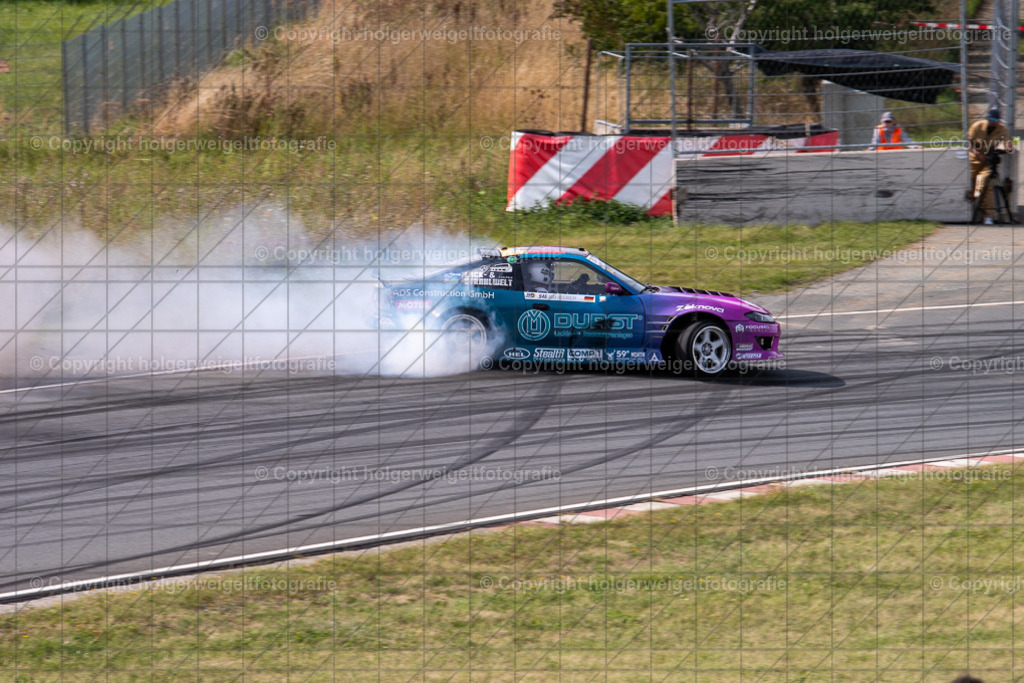 20250907114802D75_6828 | Bitte beachten!!!
Alle Fotos dieser Galerie sind nur grundbearbeitet. Im Falle eines Verkaufs, werde ich die Fotots noch mit dem nötigen Feinschliff versehen. - Realisiert mit Pictrs.com