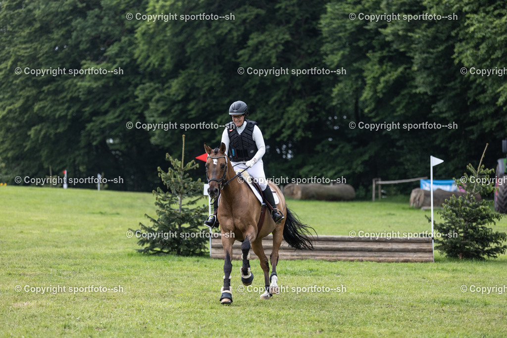 240602-VW-IS6A6613 | Sportfoto SH - Realisiert mit Pictrs.com