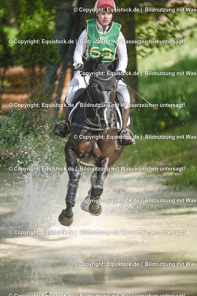 20250517_CCI1_Gelände_0908 | Foto: Thomas Hartig