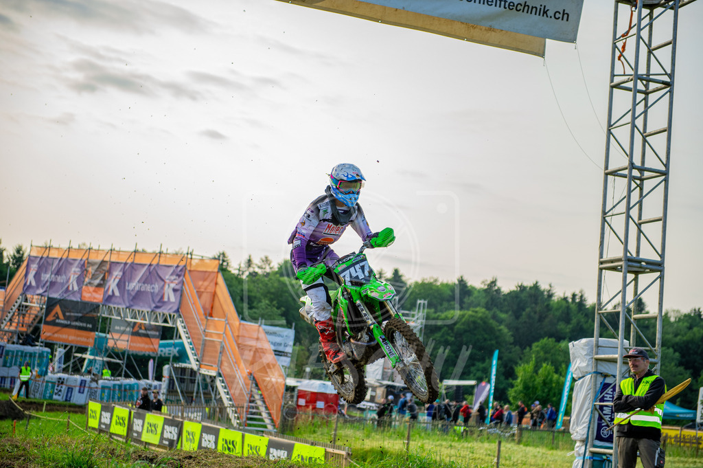 MX 2 (51) | Paeschuphoto Shop - Wer nicht sucht der auch nicht findet.Ob Motocrossbilder oder von einem besuchtem Spiel, Hauptsache Action. - Realisiert mit Pictrs.com