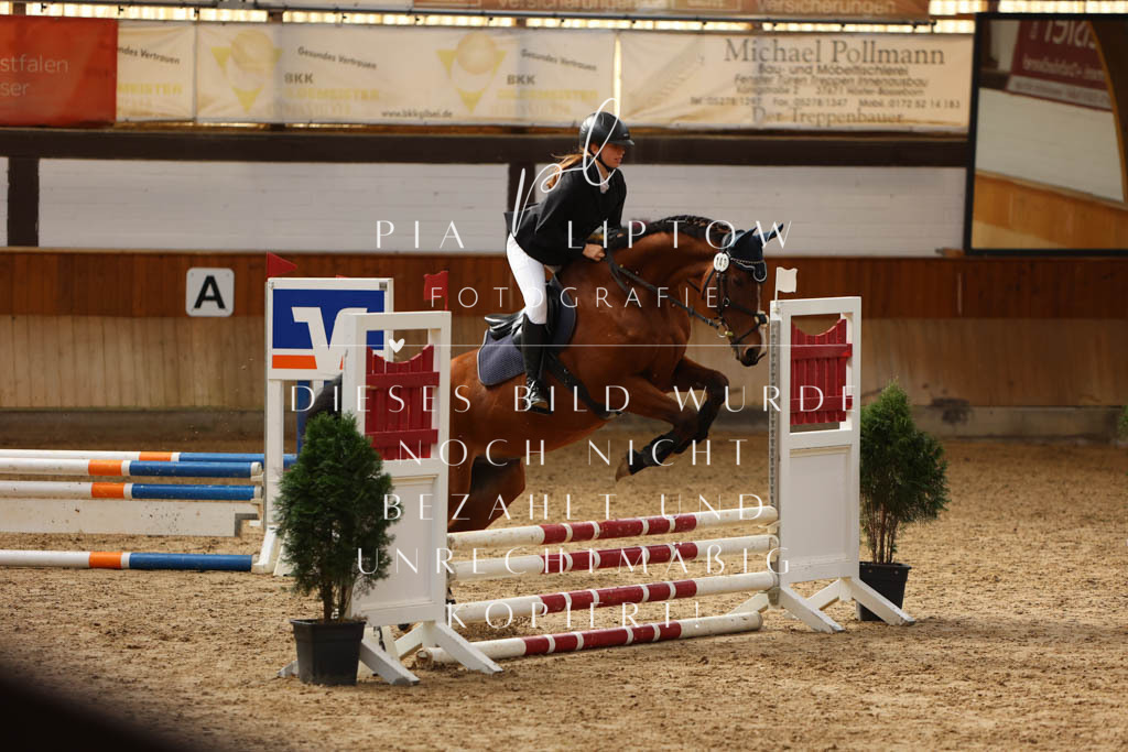 IMGM0469 | pl-fotografie