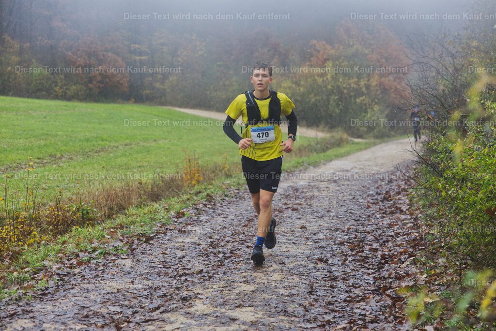 cineathletes-huegelland-2025-11-09-10-26-55 | Sportfotografie rund um Obstacle Course Racing und Trail Run - Realisiert mit Pictrs.com