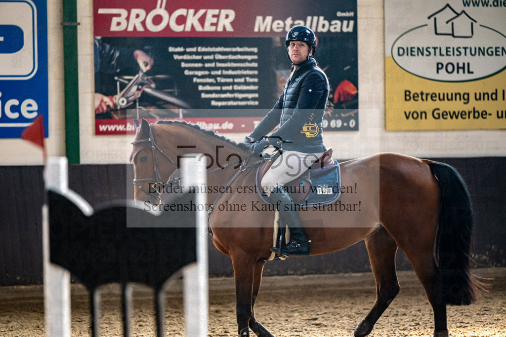 20240308-DOS_3123 | Entdecke hochwertige Reitturnierfotos von Foto Oger. Professionell, emotional und authentisch – jetzt Lieblingsmomente im Shop bestellen.Deutschlandweite Turnierfotografie. - Realisiert mit Pictrs.com