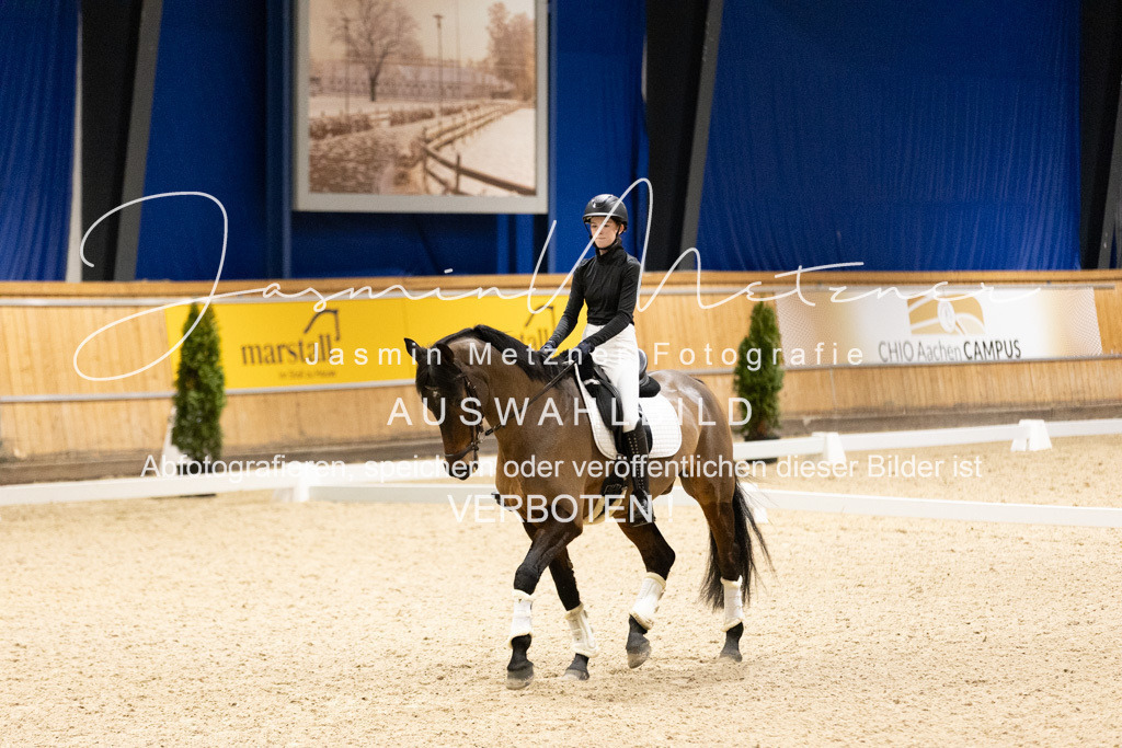 126A9133 | jasminmetznerfotografie