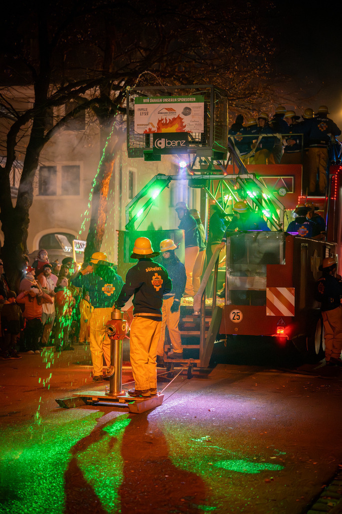 THA09435-Verbessert-RR | Hier findet ihr Bildergalerien & Fotos von Sportveranstaltungen & Events im Allgäu und Umgebung. 