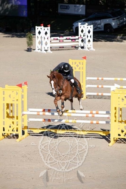 2B4A0281 | pixelfaenger - Realisiert mit Pictrs.com