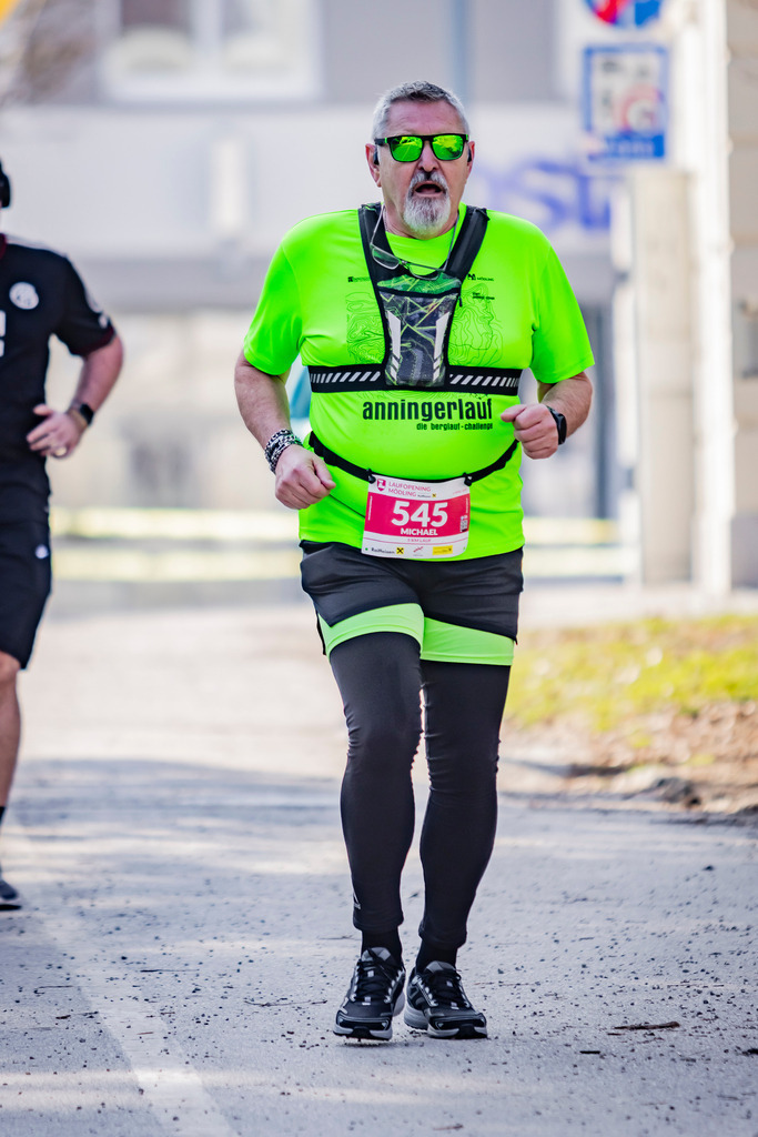 IMG_5675 | SportEventFotografie - Roman Stoiber