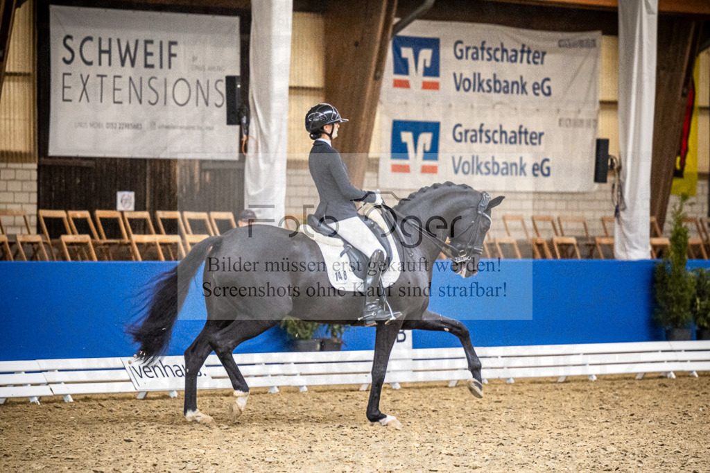 DOS_4293 | Entdecke hochwertige Reitturnierfotos von Foto Oger. Professionell, emotional und authentisch – jetzt Lieblingsmomente im Shop bestellen.Deutschlandweite Turnierfotografie. - Realisiert mit Pictrs.com